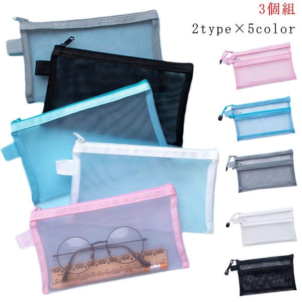 NAyP[X NAy|[` yP[X 3g y|[`  NA M NAM Vv q jq