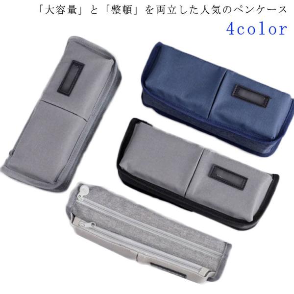 yP[X e y|[` [|[` M  fB[X RX|[` [|[` [ M y e M  