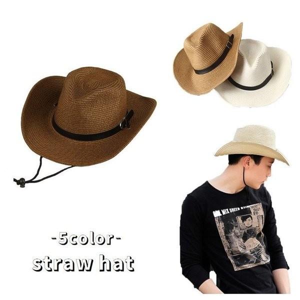 カウボーイハット ウエスタンハットの通販 価格比較 価格 Com