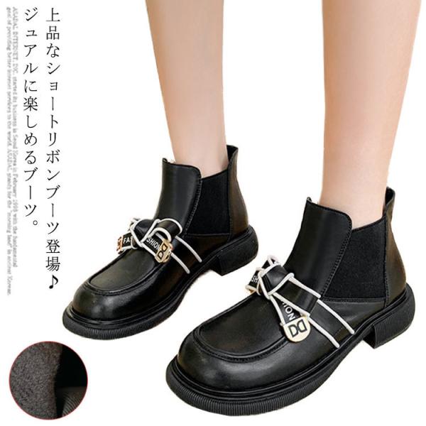 柔らかい 革 ブーツの人気商品・通販・価格比較 - 価格.com 柔らかい 革 ブーツの人気商品・通販・価格比較 - 価格.com