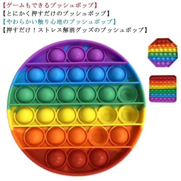 vbV|bv m ߋ  嗬s lC vbV|bv|bv XgX XgX XNC[Y Jt tBWFbg jR[