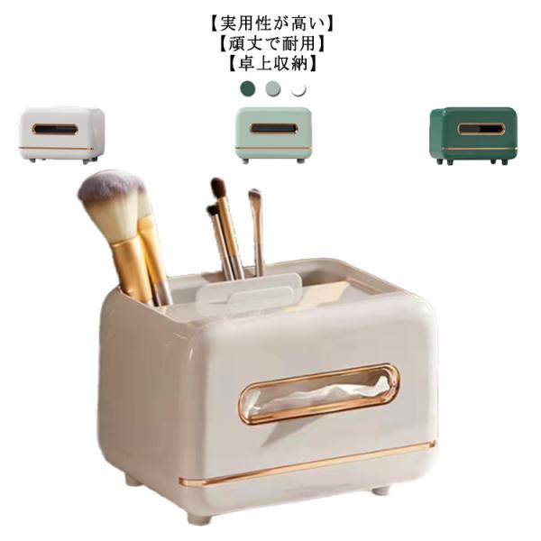  eBbV{bNX [ X}zX^h k  @\[P[X RbN eBbVz_[ M R[ [