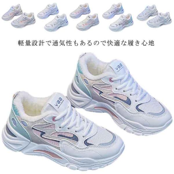 fB[X Xj[J[ ʊwXj[J[ XN[V[Y bV ʊwC C ^C v XN[ C wl V[Y w ʊw ʋ