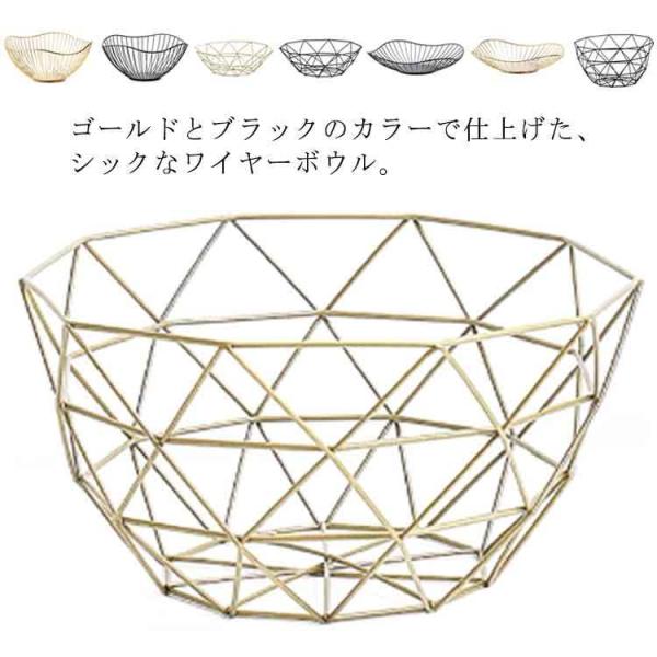 k t[coXPbg  y4×2FzC[oXPbg   َq t[cM t[c{[ َq ʕ ʕ[