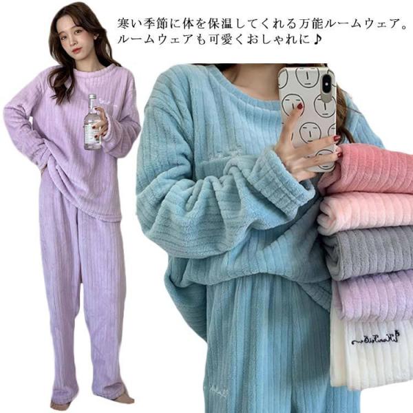 pW} [EFA fB[X  t[X ~p   h  _炩 ӂӂ  ㉺Zbg ZbgAbv t