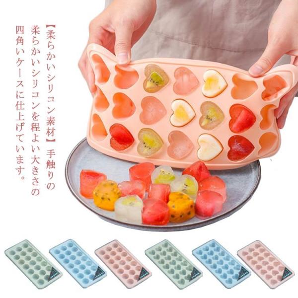 XM X VR [h n[g n[g^ ACX{bNX Wt ACXL[u[h IV ⓀpbN Ⓚ ۑ  e