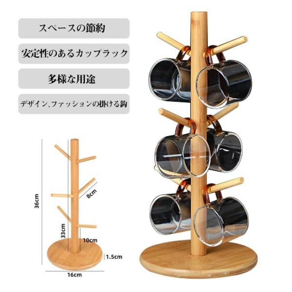 JbvX^h |}OJbvc[ JbvbN ؂  ؐ  [  R[q[Jbv z_[ Jbv[