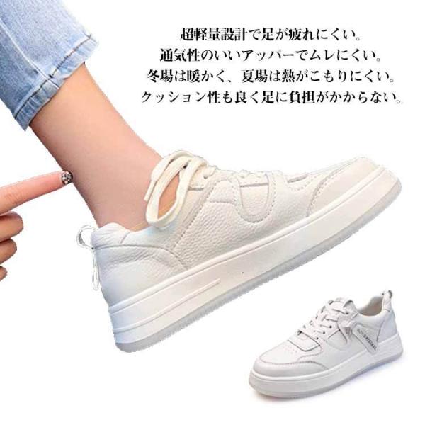 Xj[J[ fB[X  zCg C V[Y r ϋv U  yA  킢 [XAbv JWA ɂ y