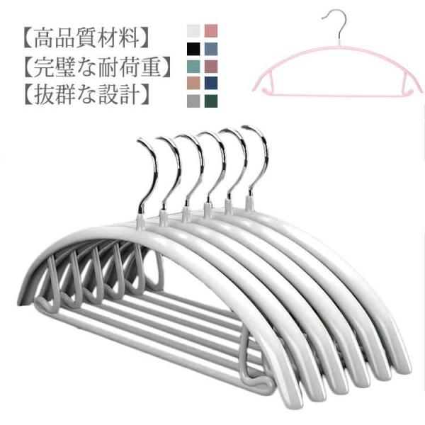 nK[ ׂȂ VGbgnK[ Zbg bN RpNg 10{PʂőIׂ10F ׂɂPVCR[eBO  nK[