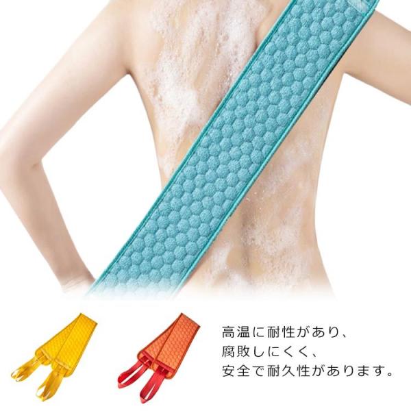  oX^I {fBuV p ̐􂢃uV {fBX|W V[uV obNuV {fBuV  _炩