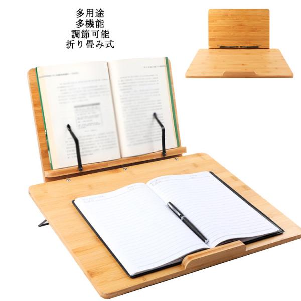 wK Ǐ ubNX^h qp wp 5iKpx rOwK iK A[t px߉\  ܂ {ăubNX^h