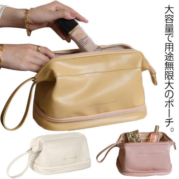 デジカメケース おしゃれの通販 価格比較 価格 Com