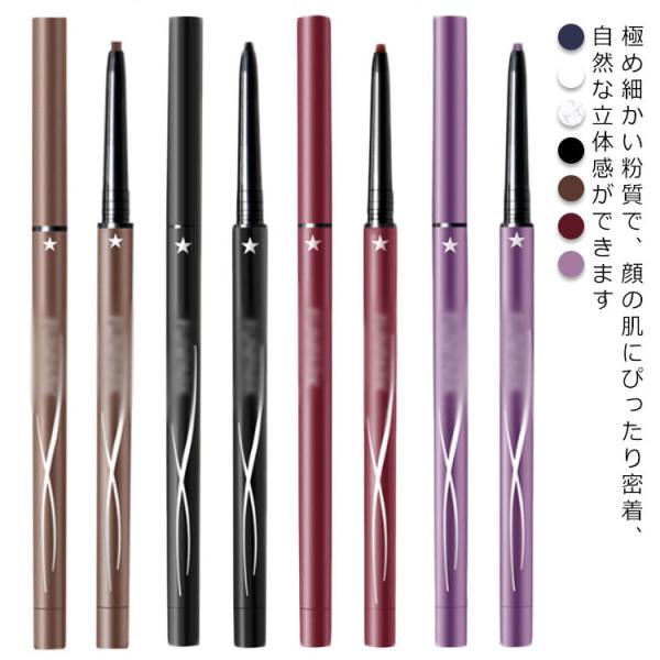  ܑ܃CN WFACCi[ ؍RX J[CN ACVhE J[Ci[ p[ ACC ܑ v`v XeBbNVh