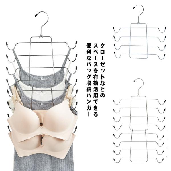   [ nK[ ݂艺[ 4i 8i ݂艺obO[nK[ n d؂ obO[z_[ Jo[ tbNt N