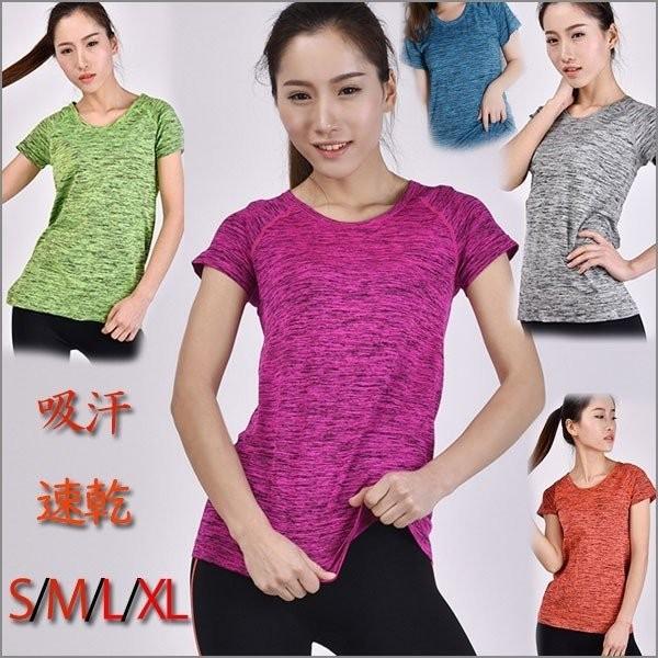  zZ[ TVc KEFA X|[cEFA gbvX [EGA  fB[X jOEFA 傫TCY ^ W