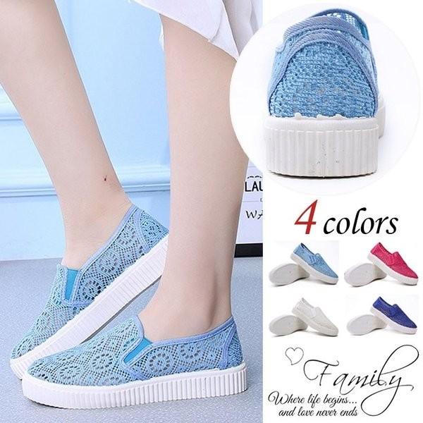 Xb| fB[X Xj[J[  [JbgXj[J[ JWA V[Y 傫TCY C  LoX ʋ ʊw 2018t