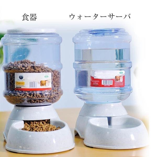 a p lRp  a pH t[h{E EH[^[{E ybg{E Lp ybgp H ybgObY pi  lR