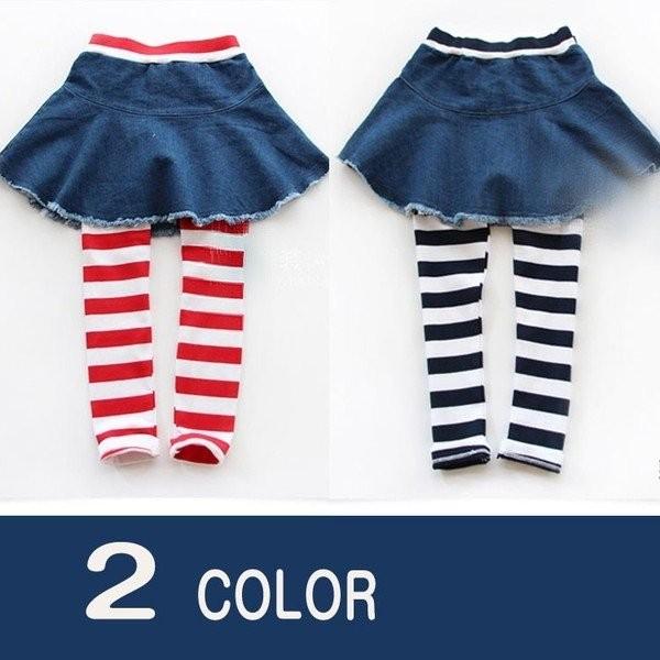 tFCNZbg XJ[gtMX LbYfjXJ[g tA {[_[MX EGXgS tH ̎q  WjA qMX