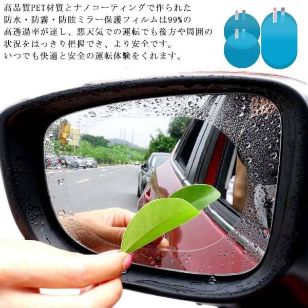 車 サイドミラー 撥水の人気商品・通販・価格比較 - 価格.com 車 サイドミラー 撥水の人気商品・通販・価格比較 - 価格.com
