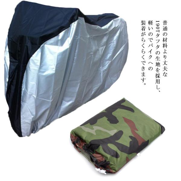 ]ԃJo[ 190T^t^ TCNJo[ h ho ϔM UVJbg [ܕt