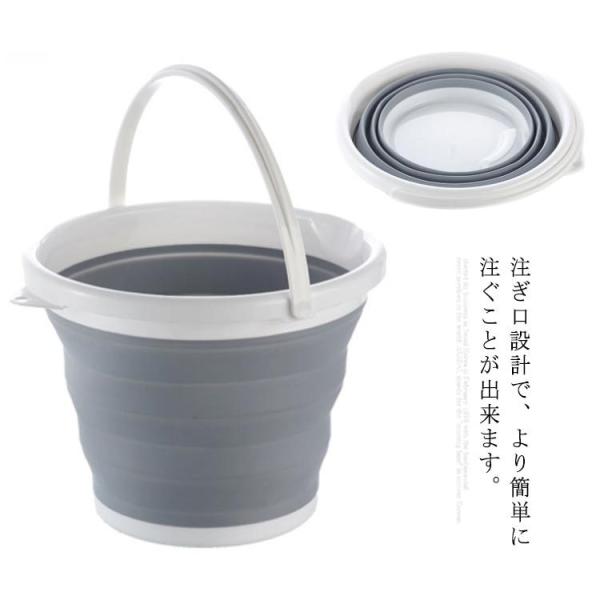 ܂肽݃oPc ނpoPc  |p AEghA  ܂ݎ[ \tgoPc ނpoPc ~` X[Yɐ܂肽 ނpoPc