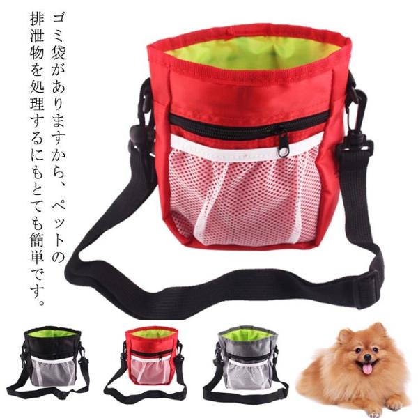 pPobO EGXg|[` ybgpi  xgt EGXg|[` PobO Up Pp Oop  َq  a