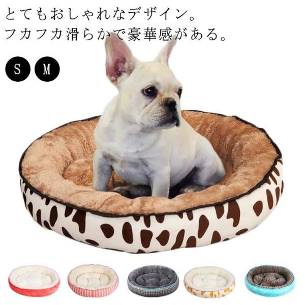 ybgxbh Lxbh NbV}bg ybg ׃bh ~p \t@[׃bh ybg NbV xbh NbV NbV  }bg ی^