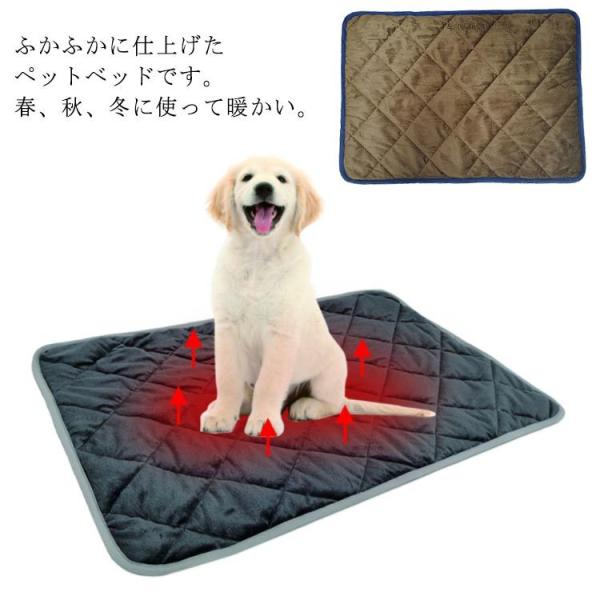  }bg ~p p ybgxbh ~p p ybg xbh p \t@[ xbh NbV}bg ybg ׃bh \t@[׃bh ybg