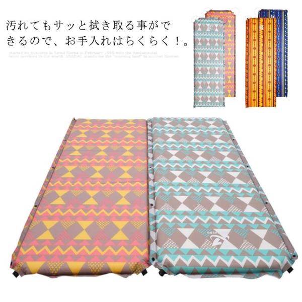 c Lv}bg }bg AEghA AEghA}bg Ԓp}bg ԒegGA }bgX GAxbh Lv ȈՃ}bgX