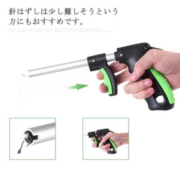 ނj[o[ ȒPނj[o[ ނjGNXgN^[ ނjZp[^[c[ o jO tbNOc[ ނpnhc[