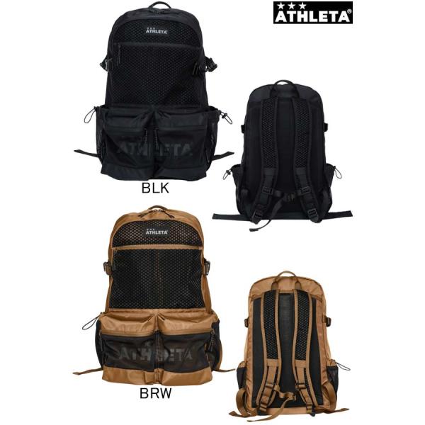 バックパック 26s 05350 サッカー フットサル バッグ メンズ レディース バックパック 13時までの注文で当日出荷