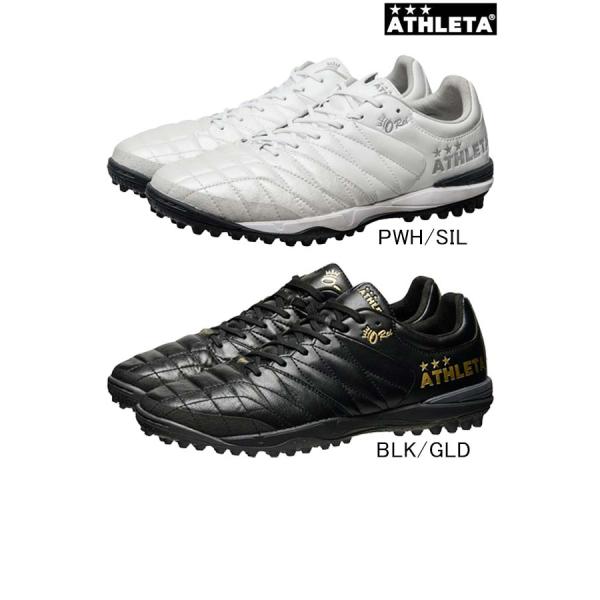 ATHLETA 3966 12008 H001(グリーン) Treinamento O-Rei アスレタ ATHLETA 美品 27 トレーニングシューズ Rei O シューズ
