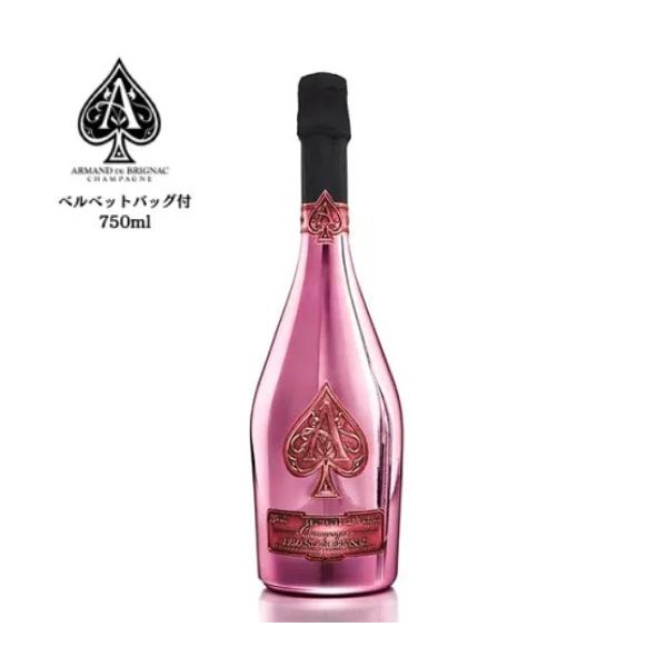elevinwine_el002-7797230