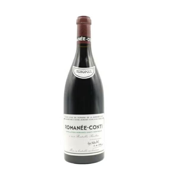 elevinwine_el002-w03722
