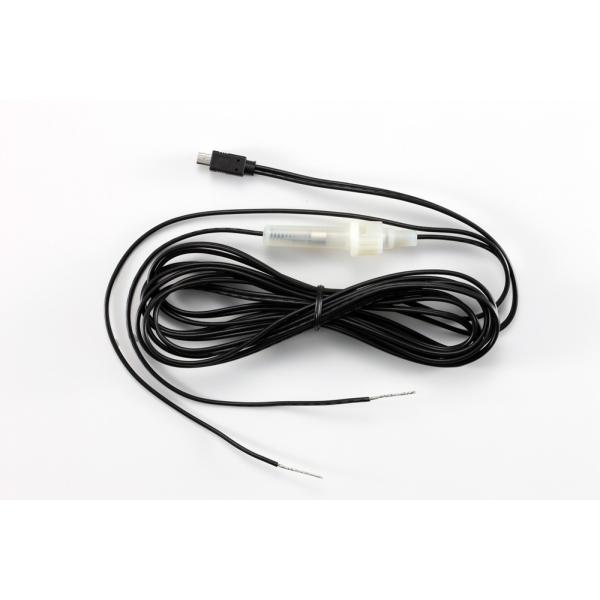 C-DC-035】コムテック(COMTEC) レーダー探知機用 電源直結コード ZR-02 代用品 :C-DC-035:エレワークス - 通販 - Yahoo!ショッピング C-DC-035】コムテック(COMTEC) レーダー探知機用 電源直結コード ZR-02 代用品 :C-DC-035:エレワークス - 通販 - Yahoo!ショッピング
