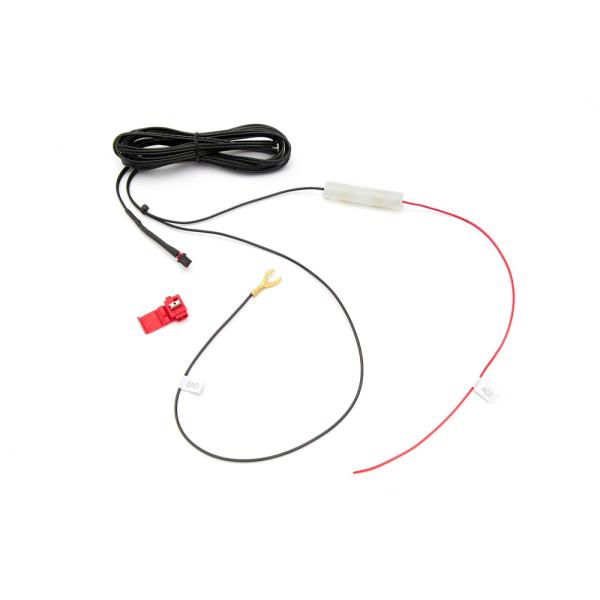 eleworks-store_c-dc-d-057