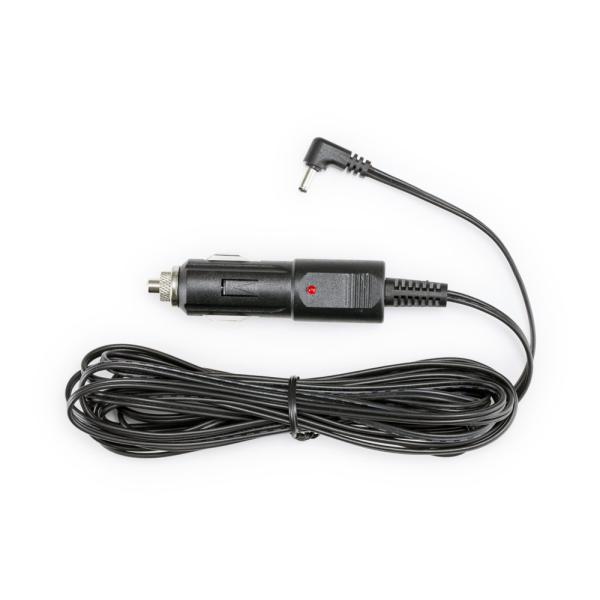 yC-DC-R-040zRebN(COMTEC) [_[Tm@pVK[vOR[hiVK[djۃvO^Cv ZR-04 pi