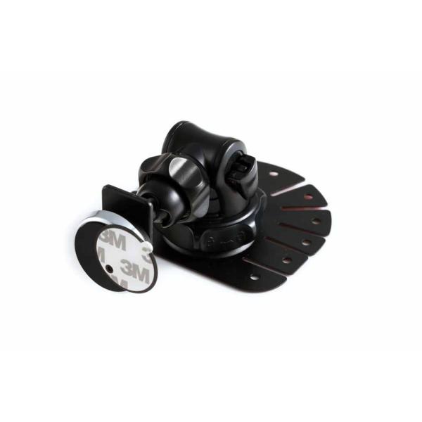 yC-ST-R-050zRebN(COMTEC) [_[Tm@p }Olbg ԍڗp SE\t tX^h