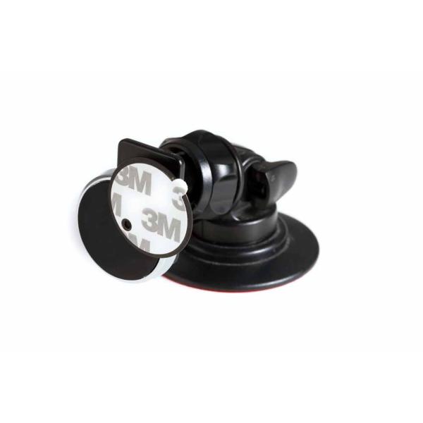 yC-ST-R-051zRebN(COMTEC) [_[Tm@p }Olbg ^^Cvԍڗp SE\t tX^h