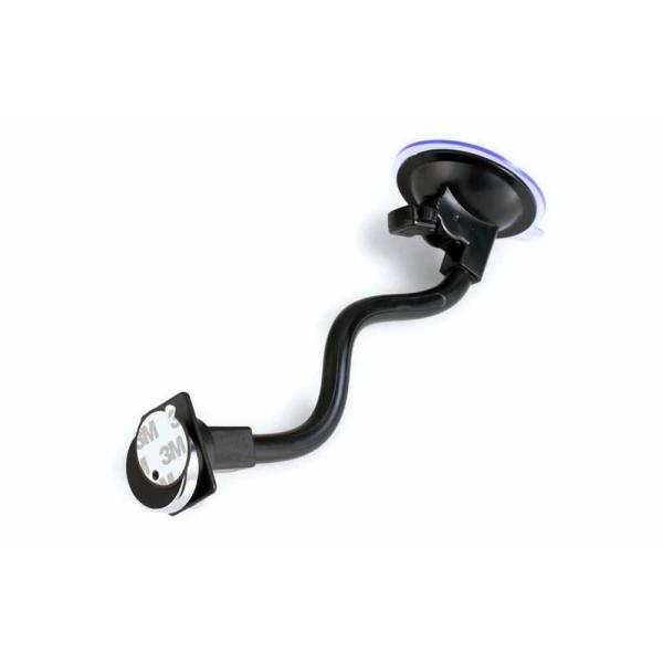 yE-ST-D-054z ZX^[(CELLSTAR) hCuR[_[p }Olbg tLVuA[24cm^Cv z ԍڗp tX^h