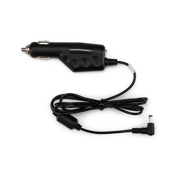 【G-DC-030】サンヨー(SANYO) ゴリラ ９Ｖ シガー電源コード NVP-12V3 NVP-12VR NVP-12VR1 NVP-24VD NVP-24VD9 代用品(12V車・24V車使用可能)