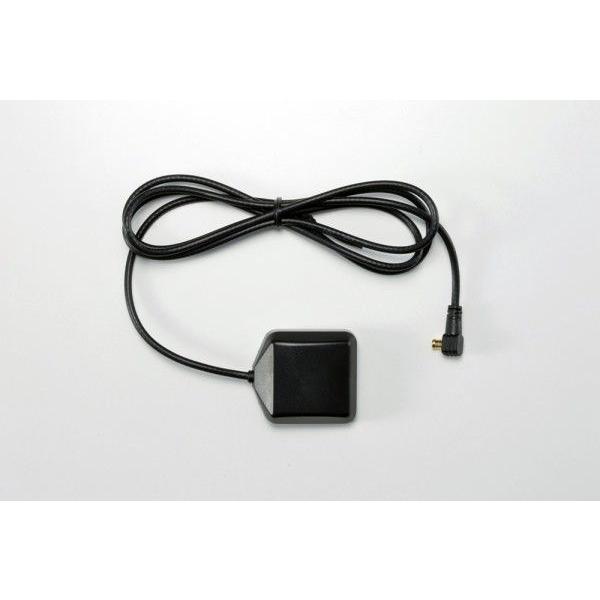 yG-GP-010zpi\jbN(Panasonic) T[(SANYO) S&amp;~jS forAeiiPj NVP-N20 CA-PN20D pi