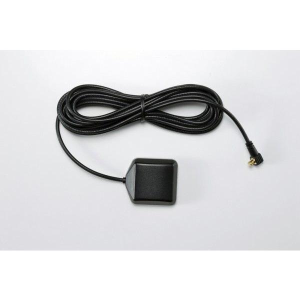 yG-GP-020zpi\jbN(Panasonic) T[(SANYO) S&amp;~jS forAeiiRj NVP-N20 CA-PN20D pi