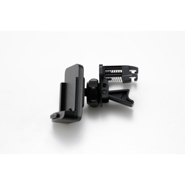【G-ST-017】サンヨー(SANYO) ゴリラミニゴリラ エアコンルーバー(エアコン吹き出し口) 車載用取付スタンド NVP-T20 NVP-TQ21 代用品 :G-ST-017-1:エレワークス - 通販 - Yahoo!ショッピング 【G-ST-017】サンヨー(SANYO) ゴリラミニゴリラ エアコンルーバー(エアコン吹き出し口) 車載用取付スタンド NVP-T20 NVP-TQ21 代用品 :G-ST-017-1:エレワークス - 通販 - Yahoo!ショッピング