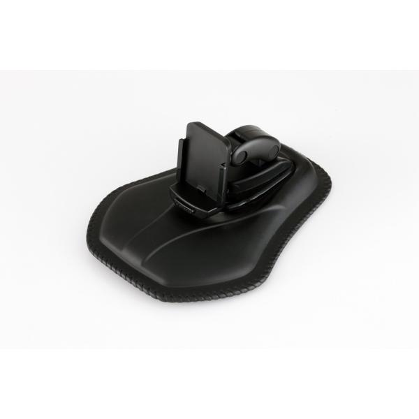 yG-ST-018zpi\jbN(Panasonic) _bV{[hɒu ԍڗptX^h CA-PT20D CA-PTQ22D CA-PTQ25D pi