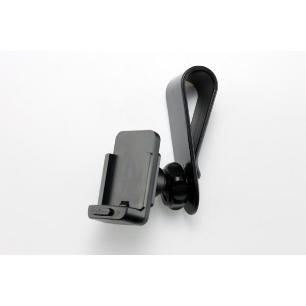 yG-ST-019zpi\jbN(Panasonic) S&amp;~jS ToCU[NbvԍڗptX^h CA-PT20D CA-PTQ22D CA-PTQ25D pi