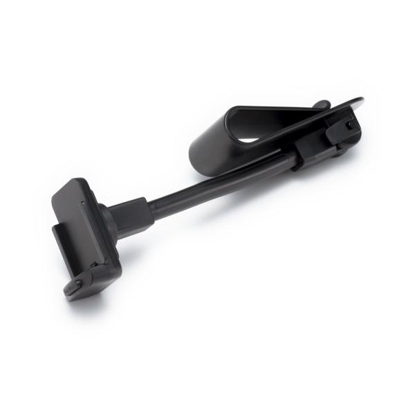 yG-ST-019Szpi\jbN(Panasonic) S ToCU[Nbv tLVuA[ ԍڗptX^h CA-PT20D CA-PTQ22D CA-PTQ25D pi