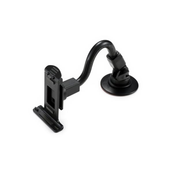 yG-ST-021Szpi\jbN(Panasonic) S Cg(Lite) |[^uirp@^^Cvԍڗp\tttLVuX^hiPchm{bNXݒu\j