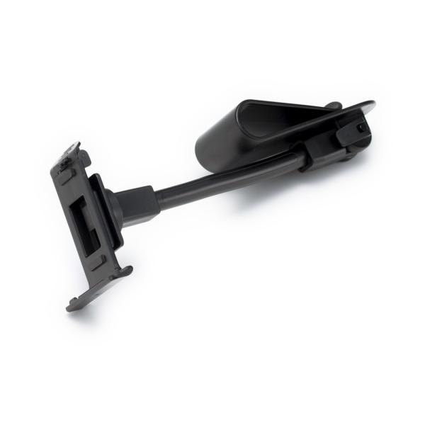 yG-ST-029Szpi\jbN(Panasonic) S Cg(Lite) ToCU[Nbv tLVuA[ ԍڗptX^h CA-PTQ50D pi