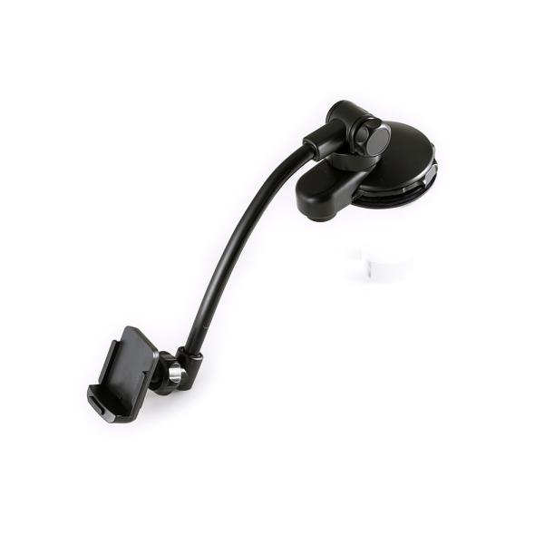 G-ST-115】パナソニック(Panasonic) ゴリラ ジェル吸盤・吊り下げ